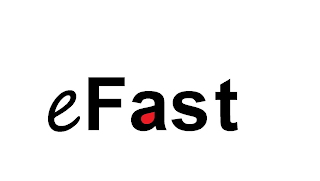 EFAST logo