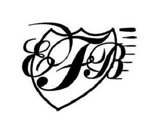EFB logo