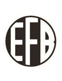 EFB logo