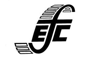 EFC logo