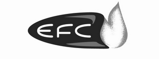 EFC logo