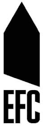 EFC logo