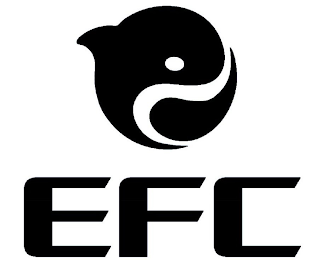 EFC logo