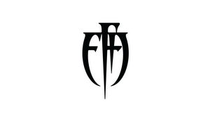 EFD logo