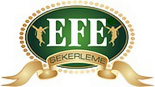 EFE SEKERLEME logo