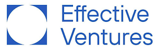 EFECTIVE VENTURES logo