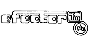 EFECTOR IFM ATC