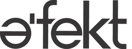 E'FEKT logo