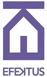 EFEKTUS logo