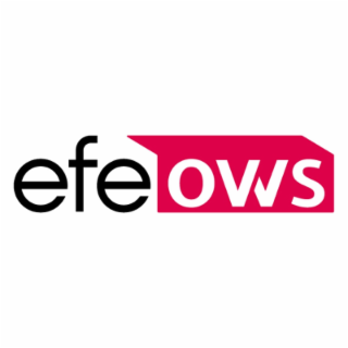 EFEOWS logo
