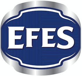 EFES logo