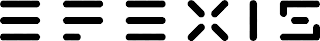 EFEXIS logo