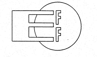 EFF logo