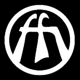 EFF logo