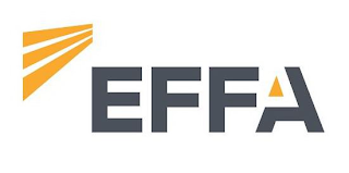 EFFA logo