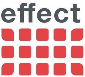 EFFECT logo