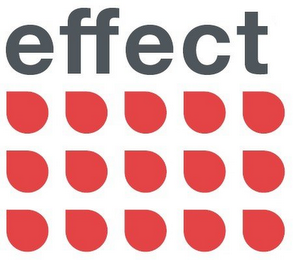 EFFECT logo