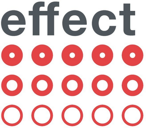 EFFECT logo