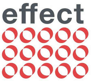 EFFECT logo