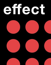 EFFECT logo