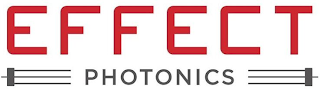EFFECT PHOTONICS logo