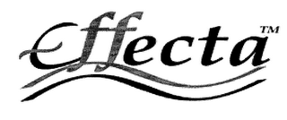 EFFECTA logo