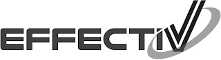 EFFECTIV logo