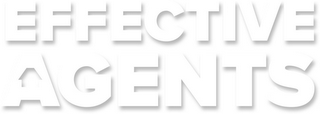 EFFECTIVE AGENTS logo