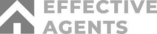 EFFECTIVE AGENTS logo