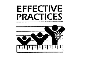 EFFECTIVE PRACTICES logo