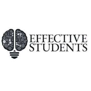 EFFECTIVE STUDENTS logo