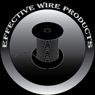 EFFECTIVE WIRE PRODUCTS logo