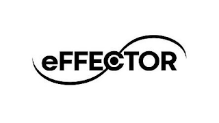 EFFECTOR logo