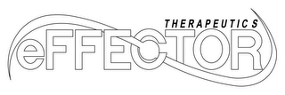 EFFECTOR THERAPEUTICS logo