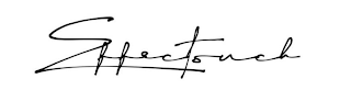 EFFECTOUCH logo