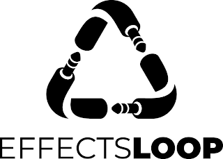 EFFECTSLOOP logo