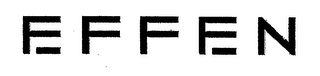 EFFEN