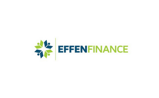 EFFENFINANCE logo