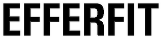 EFFERFIT logo