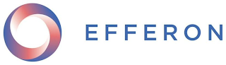 EFFERON logo