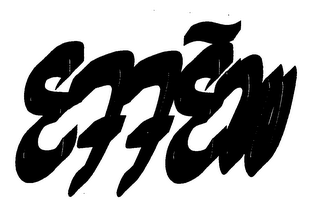 EFFEW logo