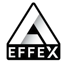 EFFEX logo