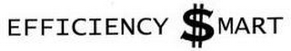 EFFICIENCY $MART logo