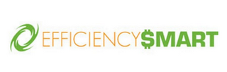 EFFICIENCY SMART logo