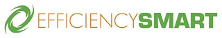 EFFICIENCY SMART logo