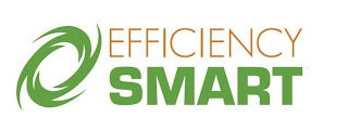 EFFICIENCY SMART logo