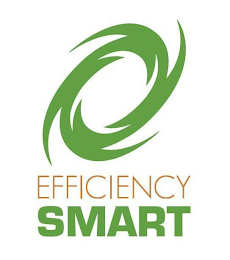 EFFICIENCY SMART logo