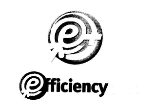 EFFICIENCYPLUS logo