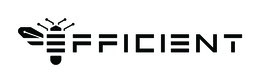 EFFICIENT logo