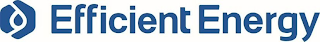 EFFICIENT ENERGY logo